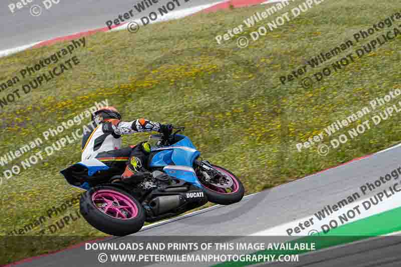 May 2024;motorbikes;no limits;peter wileman photography;portimao;portugal;trackday digital images